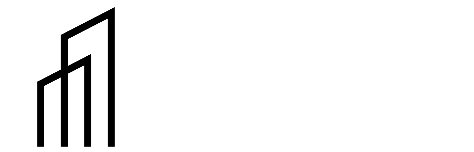 Sydney Building Management and Projects